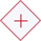 +